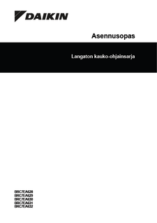 download